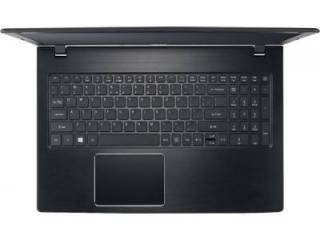 Acer Aspire E5-575 (NX.GE6SI.032) Laptop (Core i3 7th Gen/4 GB/1 TB/Windows 10)