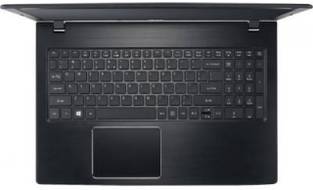 Acer Aspire E5-575 (NX.GE6SI.032) Laptop (Core i3 7th Gen/4 GB/1 TB/Windows 10)