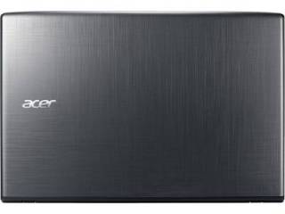 Acer Aspire E5-575 (NX.GE6SI.032) Laptop (Core i3 7th Gen/4 GB/1 TB/Windows 10)