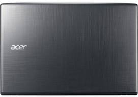 Acer Aspire E5-575 (NX.GE6SI.032) Laptop (Core i3 7th Gen/4 GB/1 TB/Windows 10)