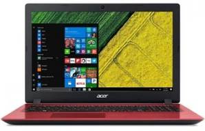 Acer Aspire 3 A315-51 (UN.GS5SI.001) Laptop (Core i3 7th Gen/4 GB/1 TB/Windows 10)