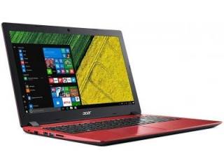 Acer Aspire 3 A315-51 (UN.GS5SI.001) Laptop (Core i3 7th Gen/4 GB/1 TB/Windows 10)