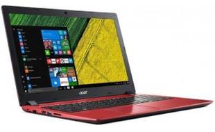 Acer Aspire 3 A315-51 (UN.GS5SI.001) Laptop (Core i3 7th Gen/4 GB/1 TB/Windows 10)