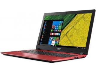 Acer Aspire 3 A315-51 (UN.GS5SI.001) Laptop (Core i3 7th Gen/4 GB/1 TB/Windows 10)