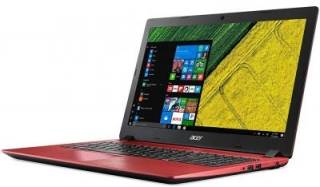Acer Aspire 3 A315-51 (UN.GS5SI.001) Laptop (Core i3 7th Gen/4 GB/1 TB/Windows 10)