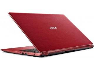 Acer Aspire 3 A315-51 (UN.GS5SI.001) Laptop (Core i3 7th Gen/4 GB/1 TB/Windows 10)