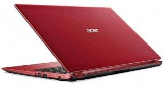 Acer Aspire 3 A315-51 (UN.GS5SI.001) Laptop (Core i3 7th Gen/4 GB/1 TB/Windows 10)