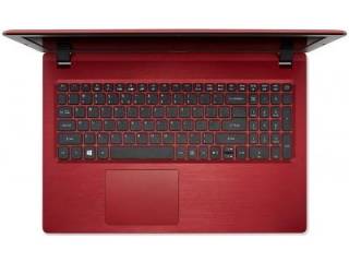 Acer Aspire 3 A315-51 (UN.GS5SI.001) Laptop (Core i3 7th Gen/4 GB/1 TB/Windows 10)