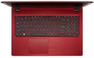 Acer Aspire 3 A315-51 (UN.GS5SI.001) Laptop (Core i3 7th Gen/4 GB/1 TB/Windows 10)