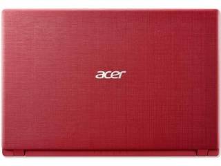 Acer Aspire 3 A315-51 (UN.GS5SI.001) Laptop (Core i3 7th Gen/4 GB/1 TB/Windows 10)
