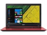 Compare Acer Aspire 3 A315-51 (Intel Core i3 7th Gen/4 GB/1 TB/Windows 10 Home Basic)
