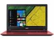 Acer A315-51 (UN.GS5SI.001)