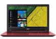 Acer Aspire 3 A315-51 (UN.GS5SI.001) Laptop (Core i3 7th Gen/4 GB/1 TB/Windows 10)