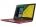 Acer Aspire 3 A315-51 (UN.GS5SI.001) Laptop (Core i3 7th Gen/4 GB/1 TB/Windows 10)