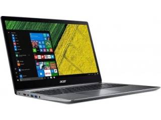 Acer Swift 3 SF315-51G (UN.GSJSI.002) Laptop (Core i5 8th Gen/8 GB/1 TB/Windows 10/2 GB)