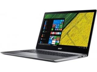 Acer Swift 3 SF315-51G (UN.GSJSI.002) Laptop (Core i5 8th Gen/8 GB/1 TB/Windows 10/2 GB)