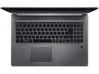 Acer Swift 3 SF315-51G (UN.GSJSI.002) Laptop (Core i5 8th Gen/8 GB/1 TB/Windows 10/2 GB)