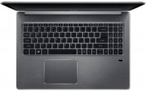 Acer Swift 3 SF315-51G (UN.GSJSI.002) Laptop (Core i5 8th Gen/8 GB/1 TB/Windows 10/2 GB)