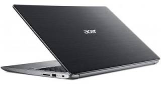 Acer Swift 3 SF315-51G (UN.GSJSI.002) Laptop (Core i5 8th Gen/8 GB/1 TB/Windows 10/2 GB)