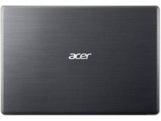 Acer Swift 3 SF315-51G (UN.GSJSI.002) Laptop (Core i5 8th Gen/8 GB/1 TB/Windows 10/2 GB)
