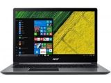Compare Acer Swift 3 SF315-51G (Intel Core i5 8th Gen/8 GB/1 TB/Windows 10 Home Basic)