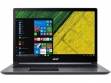 Acer SF315-51G (UN.GSJSI.002)