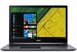 Acer Swift 3 SF315-51G (UN.GSJSI.002) Laptop (Core i5 8th Gen/8 GB/1 TB/Windows 10/2 GB)