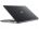 Acer Swift 3 SF315-51G (UN.GSJSI.002) Laptop (Core i5 8th Gen/8 GB/1 TB/Windows 10/2 GB)
