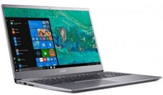 Acer Swift 3 SF315-52G (NX.H1NSI.001) Laptop (Core i5 8th Gen/8 GB/1 TB/Windows 10)