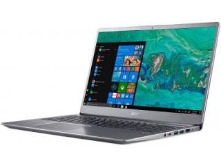Acer Swift 3 SF315-52G (NX.H1NSI.001) Laptop (Core i5 8th Gen/8 GB/1 TB/Windows 10)