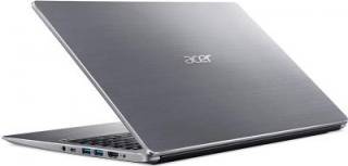 Acer Swift 3 SF315-52G (NX.H1NSI.001) Laptop (Core i5 8th Gen/8 GB/1 TB/Windows 10)
