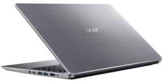Acer Swift 3 SF315-52G (NX.H1NSI.001) Laptop (Core i5 8th Gen/8 GB/1 TB/Windows 10)