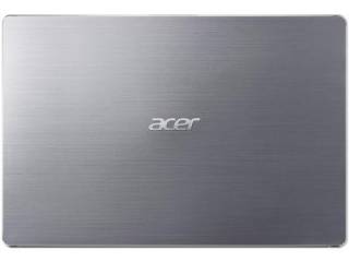 Acer Swift 3 SF315-52G (NX.H1NSI.001) Laptop (Core i5 8th Gen/8 GB/1 TB/Windows 10)
