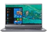 Compare Acer Swift 3 SF315-52G (Intel Core i5 8th Gen/8 GB/1 TB/Windows 10 Home Basic)