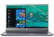 Acer Swift 3 SF315-52G (NX.H1NSI.001) Laptop (Core i5 8th Gen/8 GB/1 TB/Windows 10)