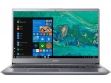 Acer Swift 3 SF315-52G (NX.H1NSI.001) Laptop (Core i5 8th Gen/8 GB/1 TB/Windows 10) price in India