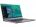 Acer Swift 3 SF315-52G (NX.H1NSI.001) Laptop (Core i5 8th Gen/8 GB/1 TB/Windows 10)