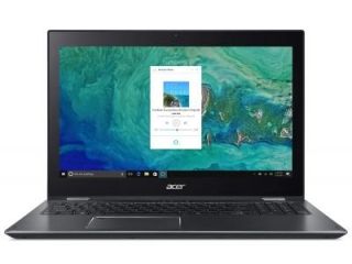 Acer Spin 5 SP515-51GN-83YY (NH.GTQAA.002) Laptop (Core i7 8th Gen/8 GB/1 TB/Windows 10/4 GB) Price