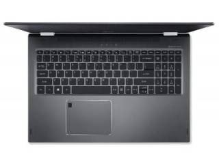 Acer Spin 5 SP515-51GN-83YY (NH.GTQAA.002) Laptop (Core i7 8th Gen/8 GB/1 TB/Windows 10/4 GB)