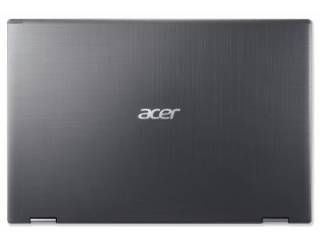 Acer Spin 5 SP515-51GN-83YY (NH.GTQAA.002) Laptop (Core i7 8th Gen/8 GB/1 TB/Windows 10/4 GB)
