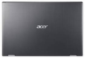 Acer Spin 5 SP515-51GN-83YY (NH.GTQAA.002) Laptop (Core i7 8th Gen/8 GB/1 TB/Windows 10/4 GB)