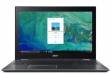 Acer Spin 5 SP515-51GN-83YY (NH.GTQAA.002) Laptop (Core i7 8th Gen/8 GB/1 TB/Windows 10/4 GB)