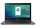 Acer Spin 5 SP515-51GN-83YY (NH.GTQAA.002) Laptop (Core i7 8th Gen/8 GB/1 TB/Windows 10/4 GB)