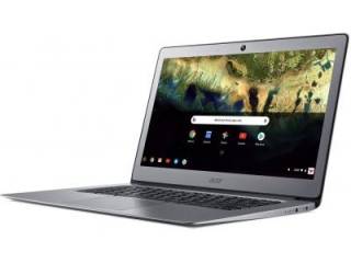 Acer Chromebook CB3-431-C9W7 (NX.GC7AA.003) Laptop (Celeron Dual Core/4 GB/16 GB SSD/Google Chrome)