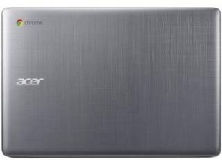 Acer Chromebook CB3-431-C9W7 (NX.GC7AA.003) Laptop (Celeron Dual Core/4 GB/16 GB SSD/Google Chrome)