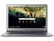 Acer CB3-431-C9W7 (NX.GC7AA.003)