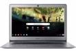 Acer Chromebook CB3-431-C9W7 (NX.GC7AA.003) Laptop (Celeron Dual Core/4 GB/16 GB SSD/Google Chrome)
