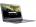 Acer Chromebook CB3-431-C9W7 (NX.GC7AA.003) Laptop (Celeron Dual Core/4 GB/16 GB SSD/Google Chrome)