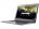 Acer Chromebook CB3-431-C9W7 (NX.GC7AA.003) Laptop (Celeron Dual Core/4 GB/16 GB SSD/Google Chrome)