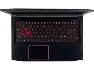 Acer Predator Helios 300 PH315-51-73SR (NH.Q3HSI.012) Laptop (Core i7 8th Gen/8 GB/1 TB 128 GB SSD/Windows 10/4 GB)